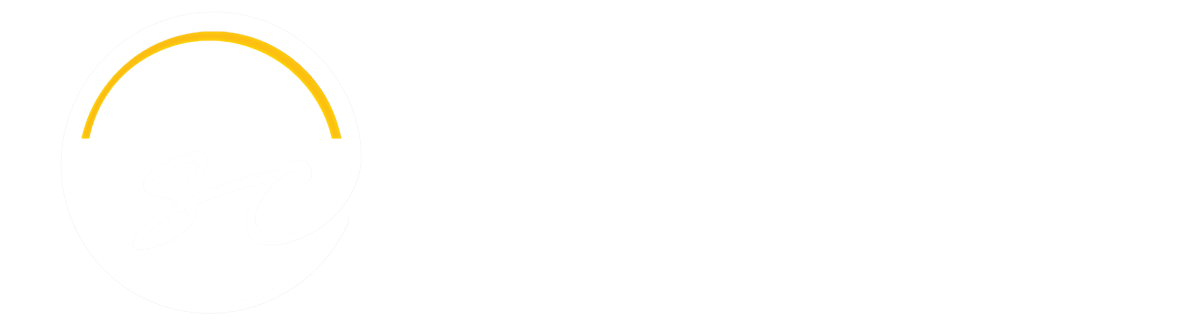 Shalom Concept Logo
